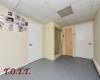 2346 64th Street, Brooklyn, New York 11234, 5 Bedrooms Bedrooms, ,5 BathroomsBathrooms,Residential,For Sale,64th,492535