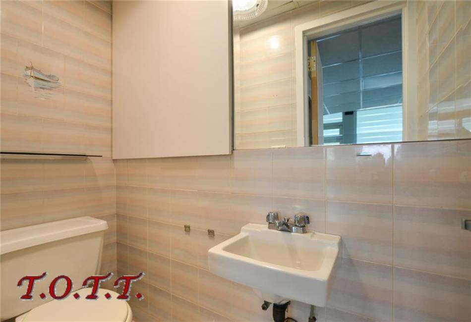 2346 64th Street, Brooklyn, New York 11234, 5 Bedrooms Bedrooms, ,5 BathroomsBathrooms,Residential,For Sale,64th,492535