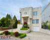 2346 64th Street, Brooklyn, New York 11234, 5 Bedrooms Bedrooms, ,5 BathroomsBathrooms,Residential,For Sale,64th,492535