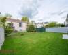 2346 64th Street, Brooklyn, New York 11234, 5 Bedrooms Bedrooms, ,5 BathroomsBathrooms,Residential,For Sale,64th,492535