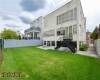 2346 64th Street, Brooklyn, New York 11234, 5 Bedrooms Bedrooms, ,5 BathroomsBathrooms,Residential,For Sale,64th,492535