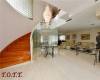 2346 64th Street, Brooklyn, New York 11234, 5 Bedrooms Bedrooms, ,5 BathroomsBathrooms,Residential,For Sale,64th,492535