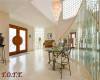 2346 64th Street, Brooklyn, New York 11234, 5 Bedrooms Bedrooms, ,5 BathroomsBathrooms,Residential,For Sale,64th,492535
