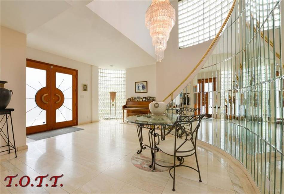 2346 64th Street, Brooklyn, New York 11234, 5 Bedrooms Bedrooms, ,5 BathroomsBathrooms,Residential,For Sale,64th,492535