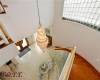 2346 64th Street, Brooklyn, New York 11234, 5 Bedrooms Bedrooms, ,5 BathroomsBathrooms,Residential,For Sale,64th,492535