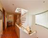 2346 64th Street, Brooklyn, New York 11234, 5 Bedrooms Bedrooms, ,5 BathroomsBathrooms,Residential,For Sale,64th,492535
