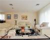 2346 64th Street, Brooklyn, New York 11234, 5 Bedrooms Bedrooms, ,5 BathroomsBathrooms,Residential,For Sale,64th,492535