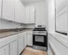 1165 54th Street, Brooklyn, New York 11236, 1 Bedroom Bedrooms, ,1 BathroomBathrooms,Residential,For Sale,54th,492536