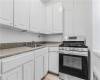 1165 54th Street, Brooklyn, New York 11236, 1 Bedroom Bedrooms, ,1 BathroomBathrooms,Residential,For Sale,54th,492536