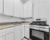 1165 54th Street, Brooklyn, New York 11236, 1 Bedroom Bedrooms, ,1 BathroomBathrooms,Residential,For Sale,54th,492536