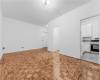 1165 54th Street, Brooklyn, New York 11236, 1 Bedroom Bedrooms, ,1 BathroomBathrooms,Residential,For Sale,54th,492536