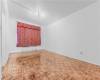 1165 54th Street, Brooklyn, New York 11236, 1 Bedroom Bedrooms, ,1 BathroomBathrooms,Residential,For Sale,54th,492536