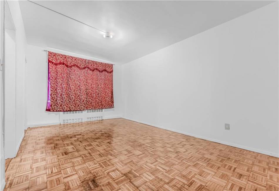 1165 54th Street, Brooklyn, New York 11236, 1 Bedroom Bedrooms, ,1 BathroomBathrooms,Residential,For Sale,54th,492536