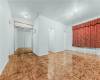 1165 54th Street, Brooklyn, New York 11236, 1 Bedroom Bedrooms, ,1 BathroomBathrooms,Residential,For Sale,54th,492536