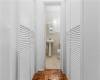 1165 54th Street, Brooklyn, New York 11236, 1 Bedroom Bedrooms, ,1 BathroomBathrooms,Residential,For Sale,54th,492536