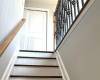 37 Creston Place, Staten Island, New York 10304, 3 Bedrooms Bedrooms, ,2 BathroomsBathrooms,Rental,For Sale,Creston,492537