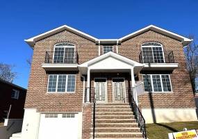 37 Creston Place, Staten Island, New York 10304, 3 Bedrooms Bedrooms, ,2 BathroomsBathrooms,Rental,For Sale,Creston,492537