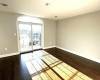 37 Creston Place, Staten Island, New York 10304, 3 Bedrooms Bedrooms, ,2 BathroomsBathrooms,Rental,For Sale,Creston,492537
