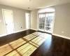 37 Creston Place, Staten Island, New York 10304, 3 Bedrooms Bedrooms, ,2 BathroomsBathrooms,Rental,For Sale,Creston,492537