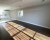 37 Creston Place, Staten Island, New York 10304, 3 Bedrooms Bedrooms, ,2 BathroomsBathrooms,Rental,For Sale,Creston,492537