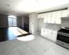 37 Creston Place, Staten Island, New York 10304, 3 Bedrooms Bedrooms, ,2 BathroomsBathrooms,Rental,For Sale,Creston,492537