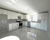 37 Creston Place, Staten Island, New York 10304, 3 Bedrooms Bedrooms, ,2 BathroomsBathrooms,Rental,For Sale,Creston,492537