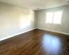 37 Creston Place, Staten Island, New York 10304, 3 Bedrooms Bedrooms, ,2 BathroomsBathrooms,Rental,For Sale,Creston,492537