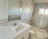 37 Creston Place, Staten Island, New York 10304, 3 Bedrooms Bedrooms, ,2 BathroomsBathrooms,Rental,For Sale,Creston,492537