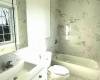 37 Creston Place, Staten Island, New York 10304, 3 Bedrooms Bedrooms, ,2 BathroomsBathrooms,Rental,For Sale,Creston,492537