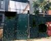 316A 26th Street, Brooklyn, New York 11226, 9 Bedrooms Bedrooms, ,8 BathroomsBathrooms,Residential,For Sale,26th,492542