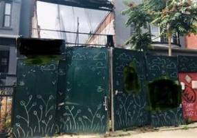 316A 26th Street, Brooklyn, New York 11226, 9 Bedrooms Bedrooms, ,8 BathroomsBathrooms,Residential,For Sale,26th,492542