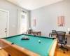 107 Utica Avenue, Brooklyn, New York 11213, 5 Bedrooms Bedrooms, ,5 BathroomsBathrooms,Residential,For Sale,Utica,492543