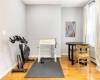 107 Utica Avenue, Brooklyn, New York 11213, 5 Bedrooms Bedrooms, ,5 BathroomsBathrooms,Residential,For Sale,Utica,492543
