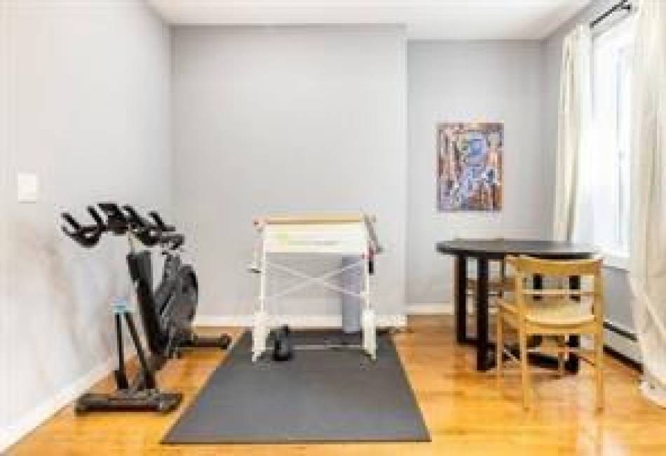 107 Utica Avenue, Brooklyn, New York 11213, 5 Bedrooms Bedrooms, ,5 BathroomsBathrooms,Residential,For Sale,Utica,492543