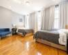 107 Utica Avenue, Brooklyn, New York 11213, 5 Bedrooms Bedrooms, ,5 BathroomsBathrooms,Residential,For Sale,Utica,492543