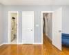 107 Utica Avenue, Brooklyn, New York 11213, 5 Bedrooms Bedrooms, ,5 BathroomsBathrooms,Residential,For Sale,Utica,492543