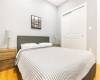 107 Utica Avenue, Brooklyn, New York 11213, 5 Bedrooms Bedrooms, ,5 BathroomsBathrooms,Residential,For Sale,Utica,492543