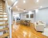 107 Utica Avenue, Brooklyn, New York 11213, 5 Bedrooms Bedrooms, ,5 BathroomsBathrooms,Residential,For Sale,Utica,492543