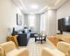 107 Utica Avenue, Brooklyn, New York 11213, 5 Bedrooms Bedrooms, ,5 BathroomsBathrooms,Residential,For Sale,Utica,492543