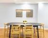 107 Utica Avenue, Brooklyn, New York 11213, 5 Bedrooms Bedrooms, ,5 BathroomsBathrooms,Residential,For Sale,Utica,492543