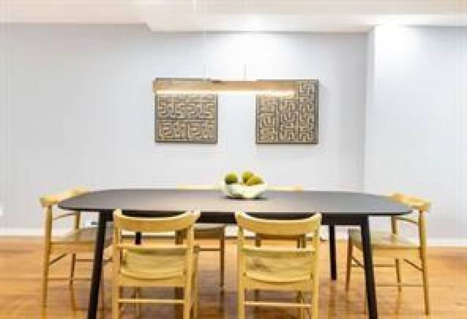 107 Utica Avenue, Brooklyn, New York 11213, 5 Bedrooms Bedrooms, ,5 BathroomsBathrooms,Residential,For Sale,Utica,492543