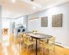 107 Utica Avenue, Brooklyn, New York 11213, 5 Bedrooms Bedrooms, ,5 BathroomsBathrooms,Residential,For Sale,Utica,492543