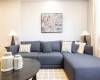 107 Utica Avenue, Brooklyn, New York 11213, 5 Bedrooms Bedrooms, ,5 BathroomsBathrooms,Residential,For Sale,Utica,492543