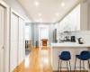 107 Utica Avenue, Brooklyn, New York 11213, 5 Bedrooms Bedrooms, ,5 BathroomsBathrooms,Residential,For Sale,Utica,492543