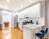 107 Utica Avenue, Brooklyn, New York 11213, 5 Bedrooms Bedrooms, ,5 BathroomsBathrooms,Residential,For Sale,Utica,492543