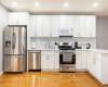 107 Utica Avenue, Brooklyn, New York 11213, 5 Bedrooms Bedrooms, ,5 BathroomsBathrooms,Residential,For Sale,Utica,492543