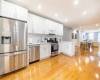 107 Utica Avenue, Brooklyn, New York 11213, 5 Bedrooms Bedrooms, ,5 BathroomsBathrooms,Residential,For Sale,Utica,492543
