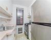 3101 Ocean Parkway, Brooklyn, New York 11235, 1 Bedroom Bedrooms, ,1 BathroomBathrooms,Residential,For Sale,Ocean,492544