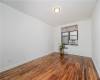 3101 Ocean Parkway, Brooklyn, New York 11235, 1 Bedroom Bedrooms, ,1 BathroomBathrooms,Residential,For Sale,Ocean,492544