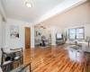 3101 Ocean Parkway, Brooklyn, New York 11235, 1 Bedroom Bedrooms, ,1 BathroomBathrooms,Residential,For Sale,Ocean,492544